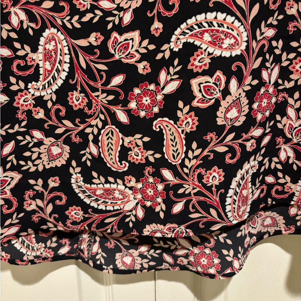 Loft blouse - Picture 5 of 6
